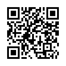 QR Code for 12uae2PPpUCZivJsMN1N6REa4QqcPFbPRc