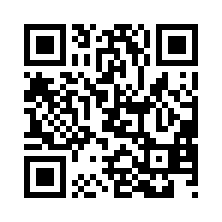 QR Code for 12uakXDC3SYzcVmtpd2i3SUdeXAkUBAhkw