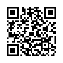 QR Code for 12uaksAxPhv4aKUcFFV47zHfRy5bR959iM
