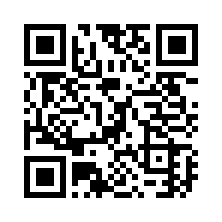 QR Code for 12uanL4FdC612nmGHMXF2rh6VxWidsfHWJ
