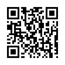 QR Code for 12uans7rftZbdANULdS6shCUSRbMAQLVzS