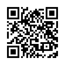 QR Code for 12uauBEnWazyadW8QpQG2ppNw6pX1k2bCD