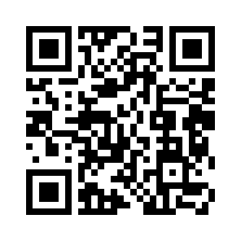 QR Code for 12uavStuEsRmAvSsPhv6FtcQEC8WzaCDw8