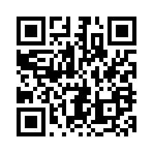 QR Code for 12uavo9uGtkb7pLuduZP17WJaauefEBf9W
