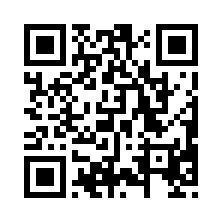 QR Code for 12ub1ShmDsRnzA43bELcFusrPcLBXii3HD