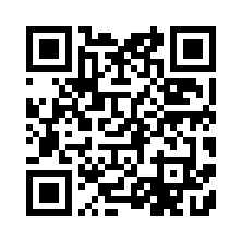 QR Code for 12ub3yjMM54hP17B8TeJ4nRiDAhsdBVNTS