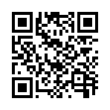 QR Code for 12ub4Yg1PHhXMHveBA669ss7P2f49VdMBM