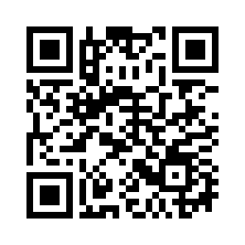 QR Code for 12ub62fKGvLCQyztibnu4arqG2XjPy6zww