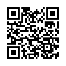 QR Code for 12ub8qRowPCksT3Gu34Bs34UrfiAXTiFko