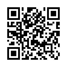 QR Code for 12ubDMpXDwcqqMMe7S8xCBS2UtdawyNGLW