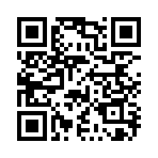 QR Code for 12ubF9b8efGV9d3SH9SafNRHdnDeAc1mzk