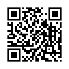 QR Code for 12ubFesGHTnDWgi4yevpfvkP5PCKKgZZUa