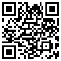 QR Code for 12ubKX9vwMLWtvC4D9WMtUWB9Awx1Kh43J