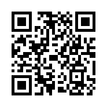 QR Code for 12ubKfUfTeqW6UvWurQEm3uAE5RamFc7hP