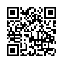 QR Code for 12ubP9juDenR3WoNEkut6N3EPNqUXLGfc8