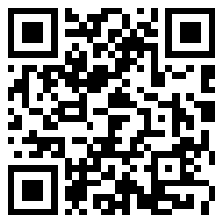 QR Code for 12ubQut8eXG1Fx4W8nZZYXCvSE2pt4phMw