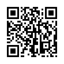 QR Code for 12ubRsquHZXewN8bCS58R7pj11dNMb3fLc