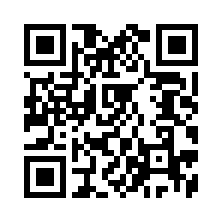 QR Code for 12ubTL7axKjYcmg6dBrxMfhgTfFugTES4X