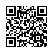 QR Code for 12ubTRFCw6641UuPTMkjtpWasrUHojWMFm