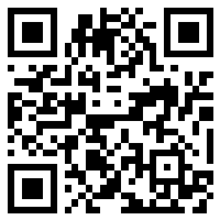 QR Code for 12ubUVfMTpm6ZRoW2QBk4NAcD9E1m2YteP