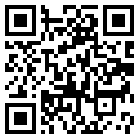 QR Code for 12ubVFjafZFSAsGmjYuFz9ko72zbBH1na8