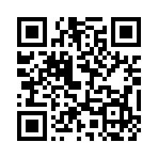 QR Code for 12ubYCYVTpge3imjJCC1ntkdX4ub6gRJgm