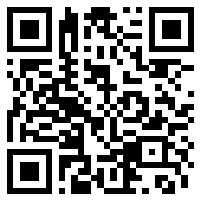 QR Code for 12ubacF8Sky9MP9TMrqfVfEgpBdbMFSJ8S