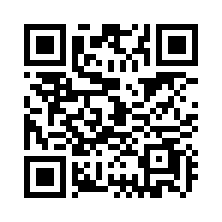 QR Code for 12ubafMThfkHhsmzza65aoGFVFFmBgng5B