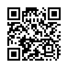 QR Code for 12ubdChDnhyCHRndK3dRky4t9HC5d3TkcX