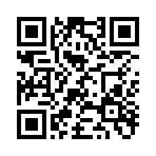 QR Code for 12ubdJfx8yXJMerPM4UNrwsZu6Qmqr2Yaa