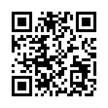 QR Code for 12ubfMreLiGHAzgx2pzkemfVLCMEkLSFPG