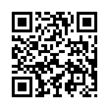 QR Code for 12ubgKk5EEaXAtCcQbpJ8SPeonuN2cjx1Z