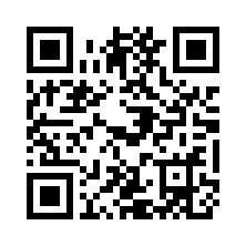 QR Code for 12ubgMurBnv9stYRbxC35fEFP1eMh4MWZk