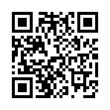 QR Code for 12ubi43DApPhopS4PwT3cy6DujhgSPvLdY