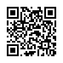 QR Code for 12ubiXdqP8M3QSYyCJ2svwEBw5LMNLPRq1
