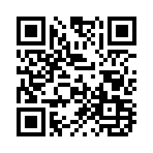 QR Code for 12ubiZ72vFVo1jPoiwpDME2gT1Xf4Zegx3