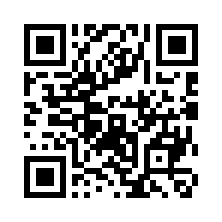 QR Code for 12ubkaozB5FUsno8QLF9XnNE2qcEnJWK5D