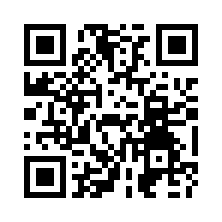 QR Code for 12ubmNbQayP3Xvd5ofGEAfceVWg8fcYCyB
