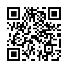 QR Code for 12ubp27dACPyotP1Lrioj22cuSRe4bv6XA