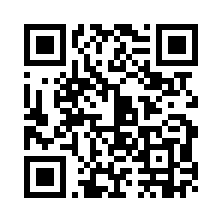 QR Code for 12ubpgbReG24XZthL4aAvv2G5Z49WViV3b