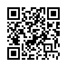 QR Code for 12ubqB8xfVPrxpTrNGGubVebVhA1o7Nb85