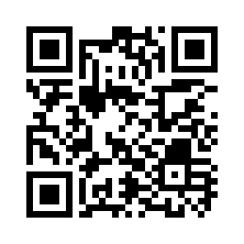 QR Code for 12ubsZ32o5fBexzB1RewarBzvRry2bTpjM
