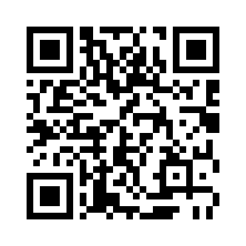 QR Code for 12ubsePyv79SJLCium31gjzbvQH2yMAYJC