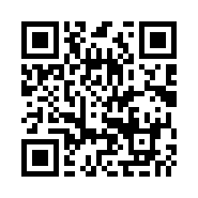 QR Code for 12ubw5FZroZWRyaVZSc2Jgs8ofcYm3497f