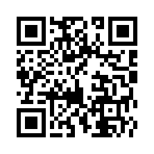 QR Code for 12ubxThToWKWdN3SibEgfdfHzMtEKfpZcC