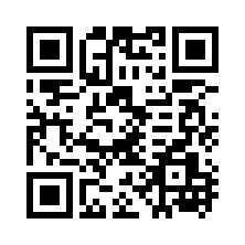 QR Code for 12ubzhW7isGFpDxpzvfFFGcmDowf9R84Vp