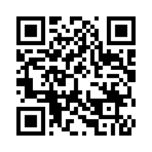 QR Code for 12uc1DNRSykRmAz5S4yxZk1xGAfaW3UXB7