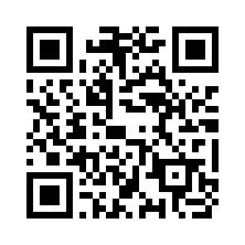 QR Code for 12uc231CMBi4HiCLhKMX7faQKnJHCkMuCh