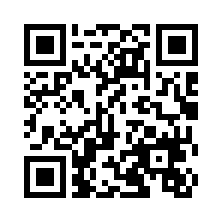 QR Code for 12uc3aMVUk4dPs2ds7yzPzaUvYVK7QgpBC