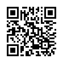 QR Code for 12uc433JSw36GVKcHVupTDBvmBZVUCHpP2